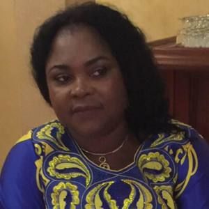 Meet your Posher, Felly